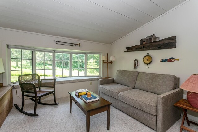 1365 Old Post Rd, Esopus, NY 12487 - photo 17