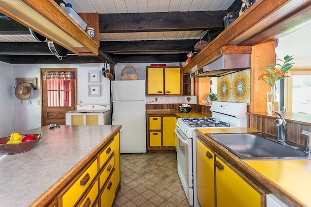 1365 Old Post Rd, Esopus, NY 12487 - photo 18