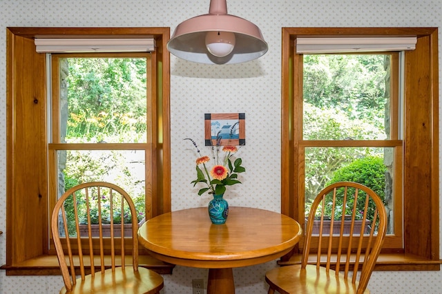 1365 Old Post Rd, Esopus, NY 12487 - photo 20