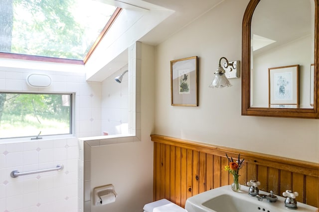 1365 Old Post Rd, Esopus, NY 12487 - photo 22