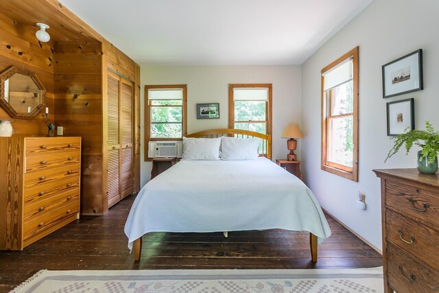 1365 Old Post Rd, Esopus, NY 12487 - photo 23