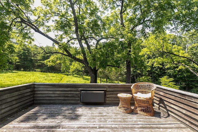 1365 Old Post Rd, Esopus, NY 12487 - photo 26