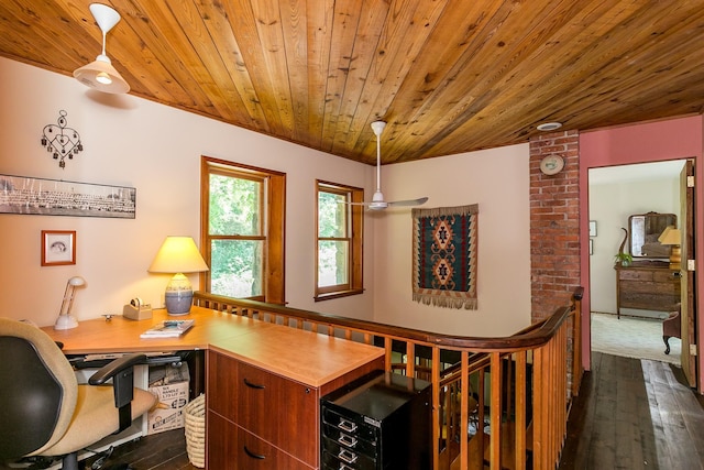 1365 Old Post Rd, Esopus, NY 12487 - photo 27