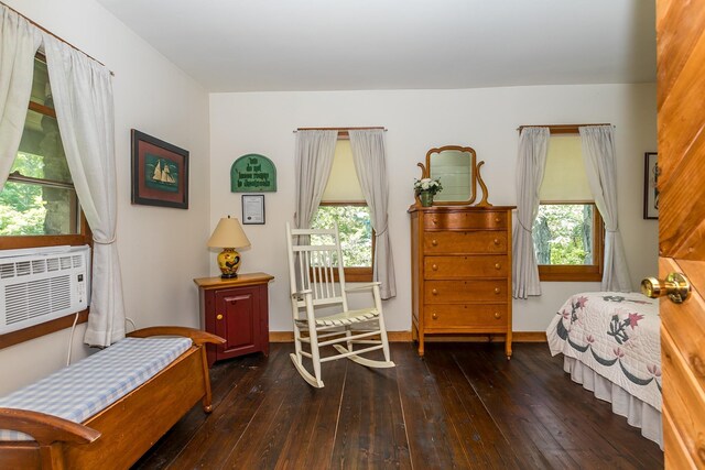 1365 Old Post Rd, Esopus, NY 12487 - photo 28