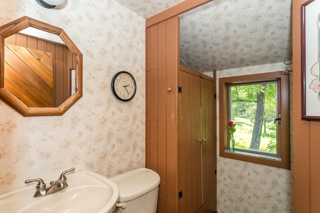 1365 Old Post Rd, Esopus, NY 12487 - photo 29