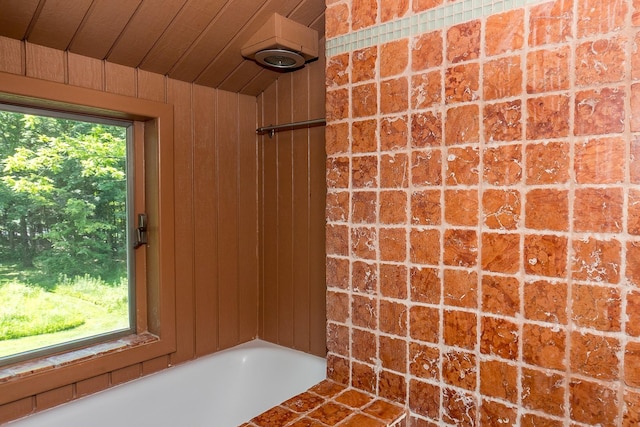 1365 Old Post Rd, Esopus, NY 12487 - photo 30