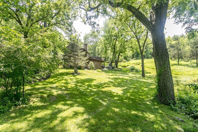 1365 Old Post Rd, Esopus, NY 12487 - photo 32