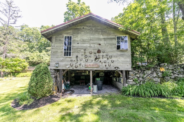 1365 Old Post Rd, Esopus, NY 12487 - photo 33