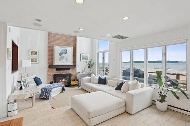 75-02 W Shore Rd Unit 02, Port Washington, NY 11050 - photo 1