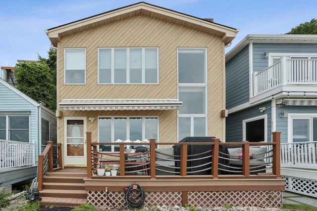 75-02 W Shore Rd Unit 02, Port Washington, NY 11050 - photo 2