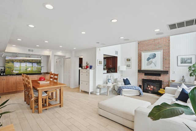 75-02 W Shore Rd Unit 02, Port Washington, NY 11050 - photo 3