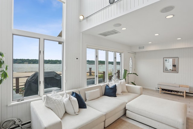 75-02 W Shore Rd Unit 02, Port Washington, NY 11050 - photo 4