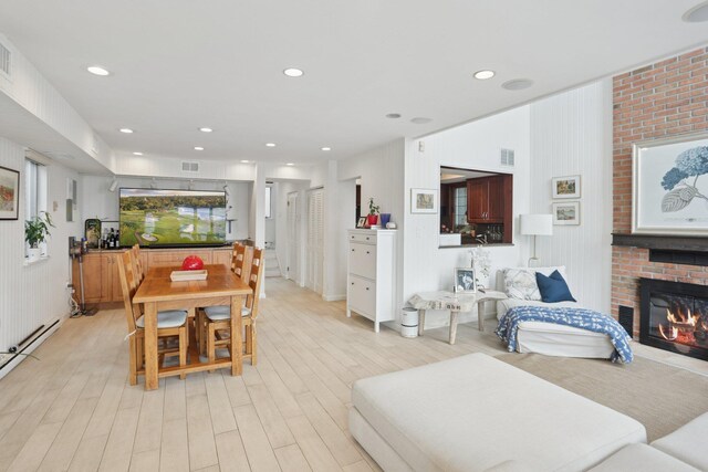 75-02 W Shore Rd Unit 02, Port Washington, NY 11050 - photo 5