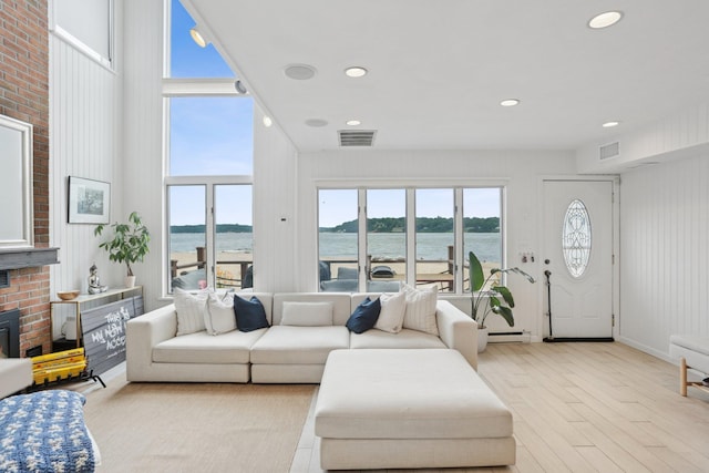 75-02 W Shore Rd Unit 02, Port Washington, NY 11050 - photo 6