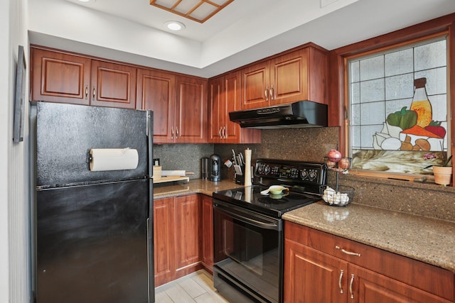 75-02 W Shore Rd Unit 02, Port Washington, NY 11050 - photo 8