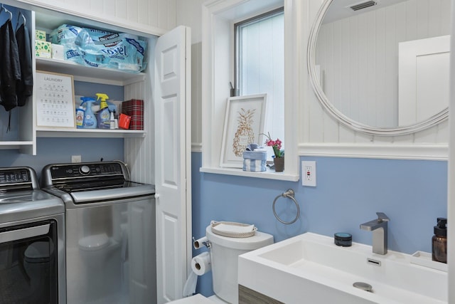 75-02 W Shore Rd Unit 02, Port Washington, NY 11050 - photo 9