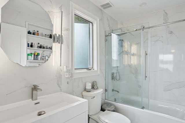 75-02 W Shore Rd Unit 02, Port Washington, NY 11050 - photo 13