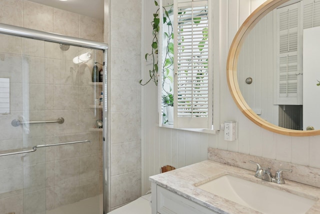 75-02 W Shore Rd Unit 02, Port Washington, NY 11050 - photo 14