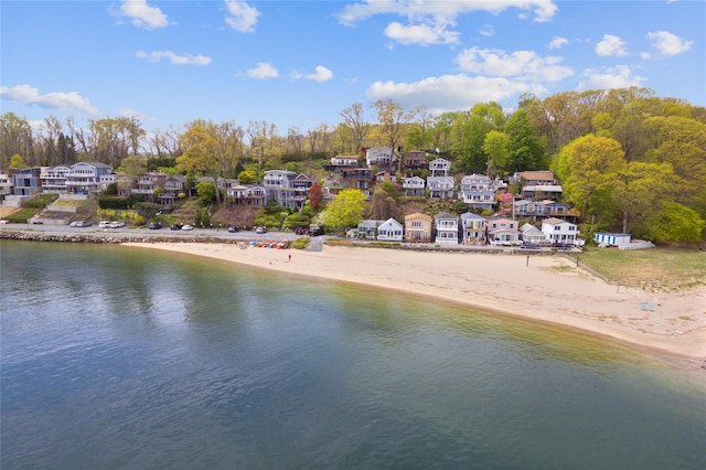 75-02 W Shore Rd Unit 02, Port Washington, NY 11050 - photo 19