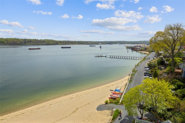 75-02 W Shore Rd Unit 02, Port Washington, NY 11050 - photo 26