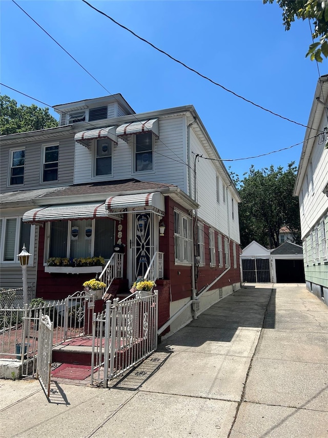 984 Troy Ave, Brooklyn, NY 11203 - photo 1