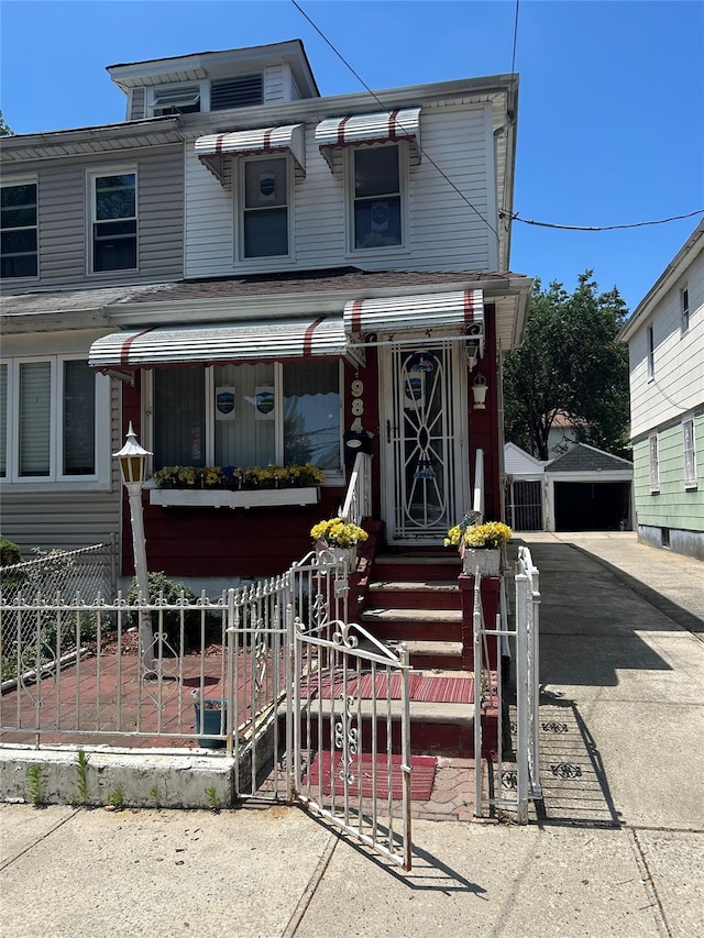 984 Troy Ave, Brooklyn, NY 11203 - photo 2