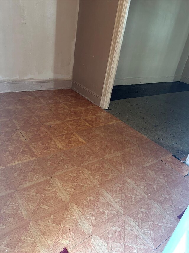 984 Troy Ave, Brooklyn, NY 11203 - photo 3