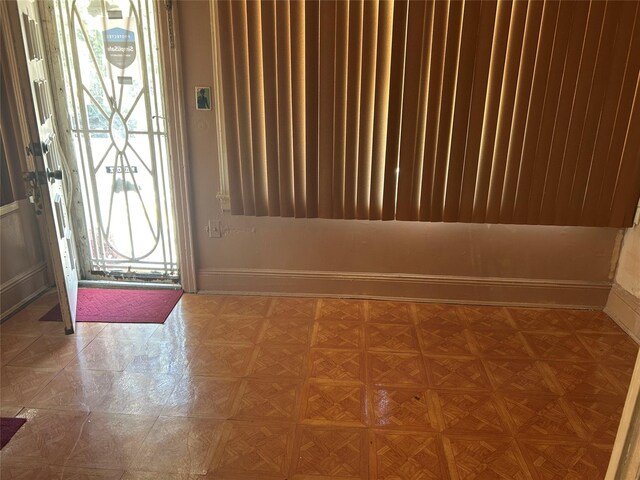 984 Troy Ave, Brooklyn, NY 11203 - photo 4