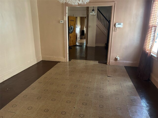 984 Troy Ave, Brooklyn, NY 11203 - photo 5
