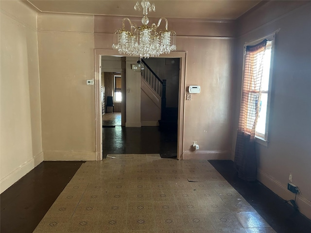 984 Troy Ave, Brooklyn, NY 11203 - photo 6