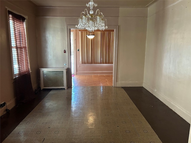 984 Troy Ave, Brooklyn, NY 11203 - photo 7