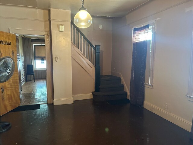 984 Troy Ave, Brooklyn, NY 11203 - photo 8