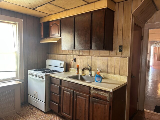 984 Troy Ave, Brooklyn, NY 11203 - photo 10
