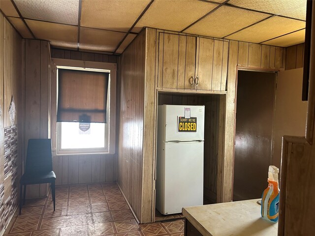 984 Troy Ave, Brooklyn, NY 11203 - photo 11