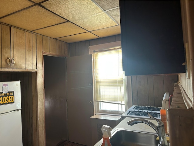 984 Troy Ave, Brooklyn, NY 11203 - photo 12