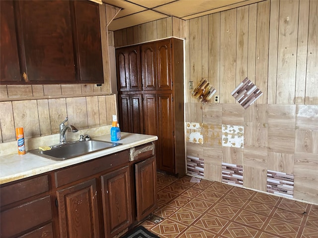 984 Troy Ave, Brooklyn, NY 11203 - photo 13