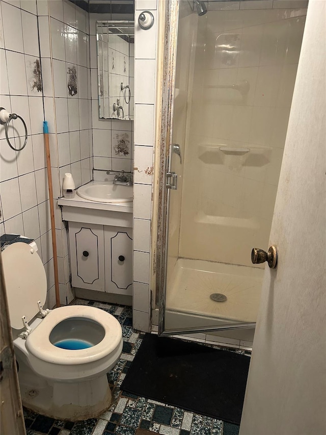 984 Troy Ave, Brooklyn, NY 11203 - photo 15