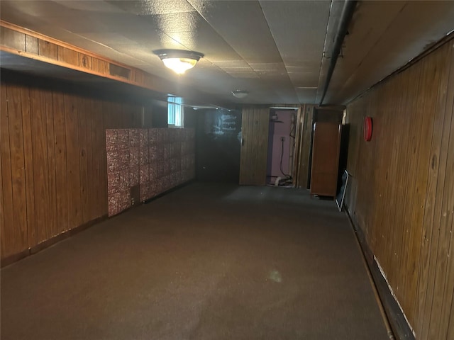 984 Troy Ave, Brooklyn, NY 11203 - photo 17