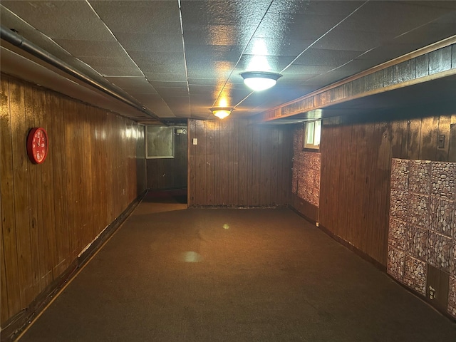 984 Troy Ave, Brooklyn, NY 11203 - photo 18