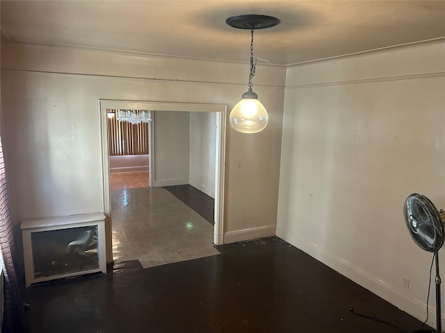 984 Troy Ave, Brooklyn, NY 11203 - photo 19