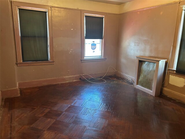 984 Troy Ave, Brooklyn, NY 11203 - photo 20