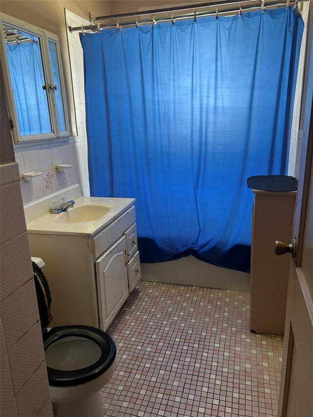 984 Troy Ave, Brooklyn, NY 11203 - photo 21
