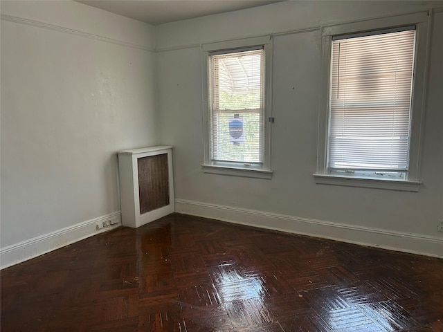 984 Troy Ave, Brooklyn, NY 11203 - photo 22