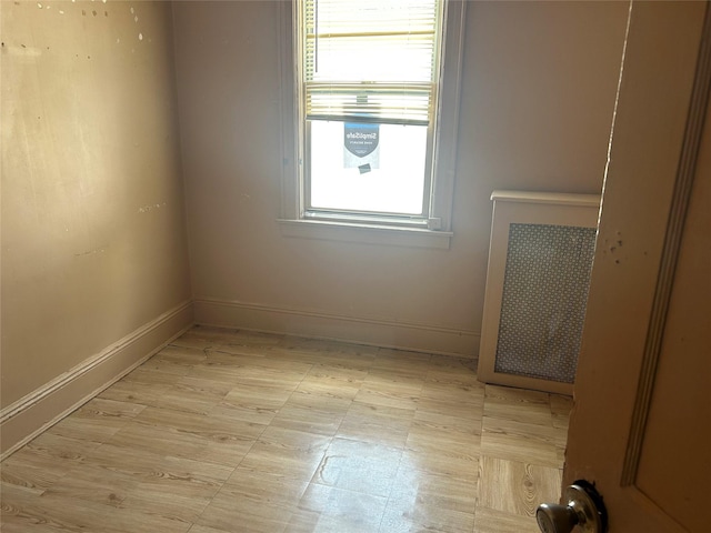 984 Troy Ave, Brooklyn, NY 11203 - photo 23
