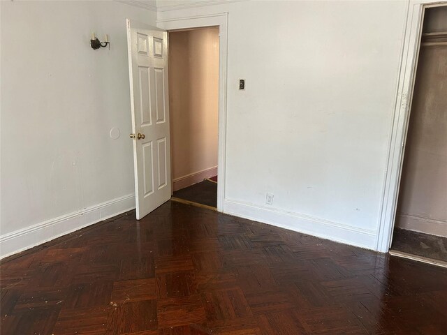 984 Troy Ave, Brooklyn, NY 11203 - photo 25