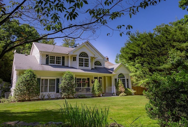1251A N Country Rd, Stony Brook, NY 11790 - photo 1