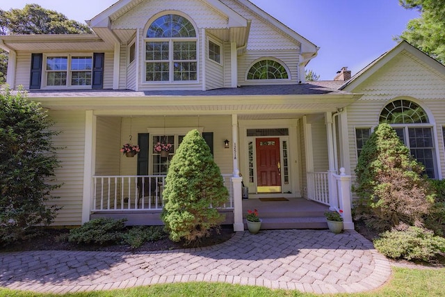 1251A N Country Rd, Stony Brook, NY 11790 - photo 2
