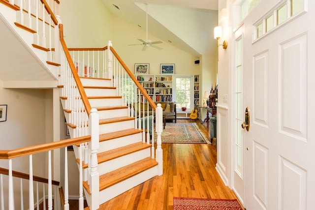 1251A N Country Rd, Stony Brook, NY 11790 - photo 5