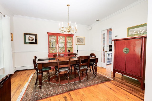 1251A N Country Rd, Stony Brook, NY 11790 - photo 7