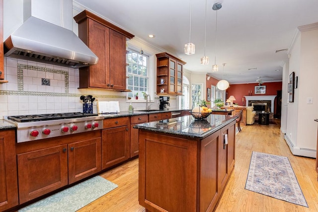1251A N Country Rd, Stony Brook, NY 11790 - photo 8